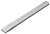 Зубило слесарное 200*20мм сталь 45, оцинкованное СИБРТЕХ 18783 купить в Новосибирске