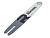 Шина для бензопилы 14"(35см) 3/8"-1,3мм Rezer Rancher 353 L 9 K купить в Новосибирске