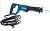 Пила сабельная MAKITA JR3051TK (1200 Вт, 0-3000 об/мин, ход 30мм) купить в Новосибирске