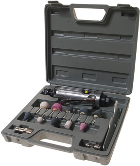 ER-81206K