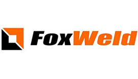 FoxWeld