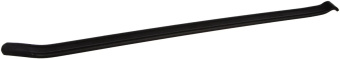 34024