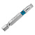 Бита TORX T30 50мм S2 GROSS 114072 поштучно купить в Новосибирске