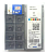 Пластина CNMG 120404-NF IC907 (ISCAR) купить в Новосибирске