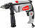Дрель ударная РЕСАНТА ДУ-16/1100МК купить в Новосибирске - ТД Монолит