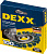 Щетка дисковая 100*22мм крученая стальная проволока DEXX 35100-100 ххх купить в Новосибирске