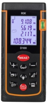 4610011870040