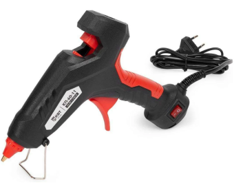 Пистолет клеевой КП-60-11 (КВТ)