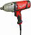 Гайковерт электрич. ударный MILWAUKEE IPWE 520 R купить в Новосибирске