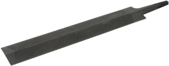 97110