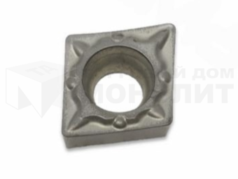 DeWatermark.ai_1755748113861