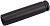 Головка торцевая ударная 1/4" 6гр. 7мм удлиненная ROCKFORCE RF-4255007 купить в Новосибирске