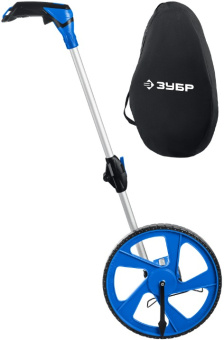 34880