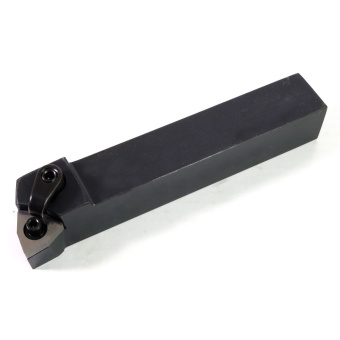 Державка MWLNR2525M08 KPLD