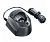 Зарядное устройство BOSCH GAL 1210 CV (1600A00HR1) 10.8-12 В, 1А, Li-Ion  купить в Новосибирске