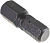 Бита HEX10 30мм C5/16 S2 OMBRA 556210  купить в Новосибирске
