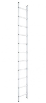 97831
