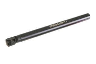 SNR0010K11