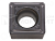 Пластина SCMT 09T308-SM IC907 (ISCAR) купить в Новосибирске